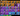 Screenshot_7