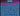 #R6907 [PC/PSN/XBOX] 156 skins | Renegade Raider | Valeria | The Ageless | Hades | Kado Thorne | Omegarok | Mizuki | Nezumi | Peter Griffin | Spectra Knight | 0 VB