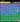 Screenshot_23