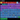 Screenshot_64