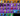 Screenshot_7