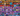 Screenshot_11