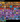Screenshot_11