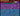 #R6847 [PC/PSN/XBOX] 161 skins | Gold Meowscles | Gold Brutus | Gold Midas | Sentinel | Spectra Knight | Ultima Knight | Catalyst | Blackheart | Joey | Fusion | Raz | 800 VB