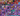 Screenshot_51