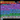 Screenshot_35