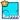 image_2025-03-10_014256600
