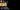 tapin_upload_8_1747453406222