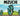 SUPER SALE!! | Mizuchi (x2) | ⚡ Free 25,000,000 Quadrillion (25 SX) Sheckles | Grow a Garden