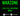 Warzone 4】Level 55+ | 4 Maxed Weapons | Ranked Ready WZ | Full Access |Warzone 4.0