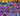 Screenshot_21