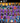 Screenshot_21
