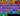 Screenshot_32