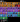 Screenshot_32
