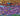 0jK1Px1rQk