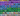 Screenshot_42