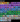 Screenshot_42