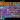 Screenshot_46