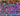 Screenshot_11