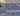 google_109071444180673950496_Offer_20250426112724_7866300Large