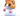 image_2025-03-15_203940217
