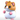 image_2025-03-15_203940217