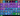 Screenshot_37