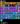 Screenshot_37