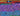 tapin_upload_1_1750816057212