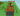 Screenshot_1