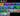Screenshot_57