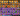 Screenshot_1