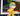 Chicleteira Bicicleteira | ⚡ Normal / Gold | Instant Delivery | Steal a Brainrot