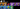 Screenshot_30