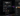 Warzone 4 ? Dark Matter + Level 55 Prestige 1 ⚔ Resurgence / Battle Royale Ranked Ready ✨ All Multiplayer Camos Unlocked ✨ Full Access⚡ Dark Matter Legit Unlocked on all 33 Black Ops 6 Guns ☄ Linkable to STEAM / BNET / XBOX / PSN