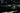 ef6ad3e7-5b72-4016-beeb-deca78e30335-webp