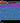 5231213374631702820 (1)