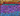 [PC/PSN/XBOX] 139 SKINS | Blue Squire | Royale Knight | Blue Team Leader | Gold Brutus | Gold Midas | Fixer | Sultura | Trilogy | Carbon Commando | 1260 VB