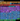 Screenshot_10