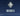 High Quality VALO Account ❄️ - silver 3 ? - ✅️ Changeable Email - ? Handmade - ? Region: NA - ✈️Instant Delivery ?#106