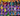 PC/PSN/XBOX |33 skins | Travis Scott | Lara Croft | Deadpool | Gold Midas | Gold Brutus | Rage | Eternal Knight | Sing Along | Jules | Verve | #B787