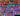 [PC/PSN/XBOX] 108 skins | Snap | Joey | Omegarok | Menace | Spire Assassin | Renzo the Destroyer | Spectra Knight | Raz | Mizuki | Era | Kymera | 650 VB / FN