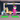 8be619e3-7e6f-4677-8202-1bde7ece143e_Offer_20250811053057_8685006Original