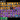Screenshot_1