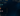 itvvRXh