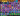 Screenshot_51