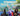 fa039829-3840-4517-bd15-5872ed1232141741869573379