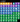 Screenshot_4