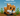 5cccf8d9-4469-411d-b06a-34f9aced8ad8