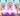Galaxy Los Nooo My Hotspotsitos 38.5M/s ⚡ Instant Delivery / Steal A Brainrot